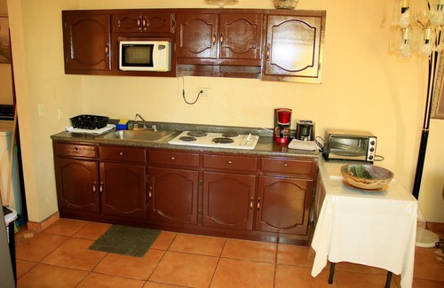 San Felipe Condo | NEAR MARINA, BEACH & DOWNTOWN, SPACIOUS & BEAUTIFUL VIEWS 2 BR CONDO 301