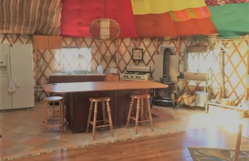 Mancos House | Near Mesa Verde National Park