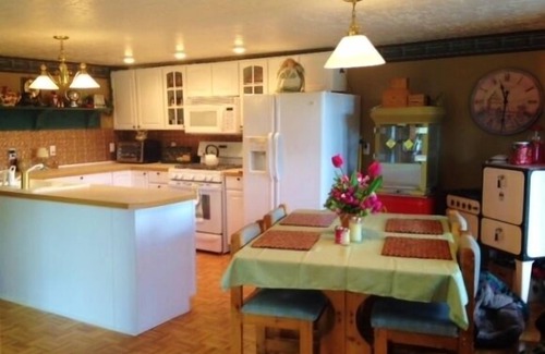 Hill City House | Near Mount Rushmore and more