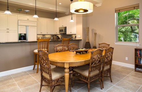 Kulalani House | Near Pauoa Bay Sunny Kulalani Getaway w/Lanai, Pools & Amenities Galore