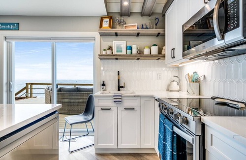 Leamington Cottage | Near Point Pelee National Park