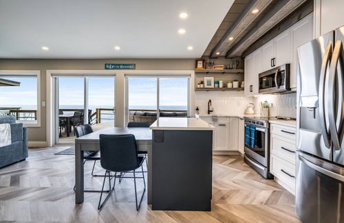 Leamington Cottage | Near Point Pelee National Park