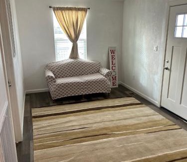 East Mesa House | Near Red Mountain park