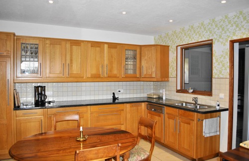 Milhac Villa | near Sarlat and Milhac - house great style and charm and great comfort