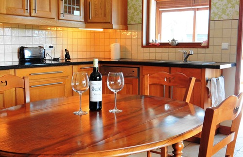 Milhac Villa | near Sarlat and Milhac - house great style and charm and great comfort