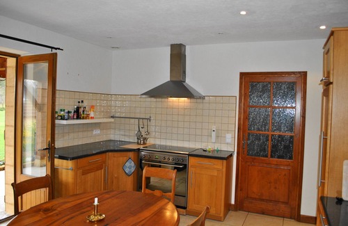 Milhac Villa | near Sarlat and Milhac - house great style and charm and great comfort