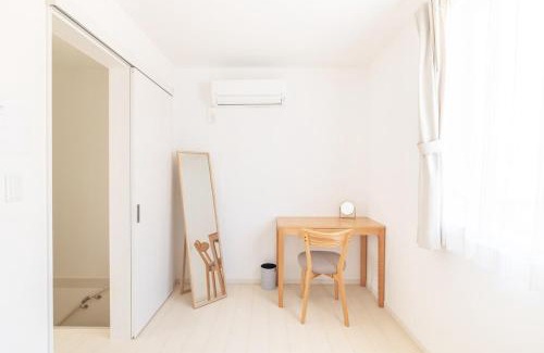 Koenjiminami Villa | Near Shinjuku 3 stops