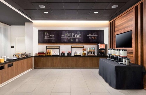 South San Jose House | Near shopping, dining, and SJC Airport