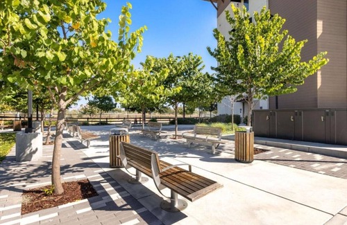 South San Jose House | Near shopping, dining, and SJC Airport
