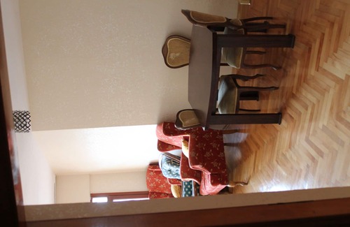 Umraniye House | Near Subway, Clean & safe
