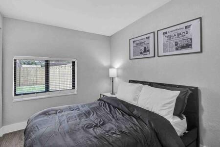North Miami Apartment | Near Sunny Isle beach & Aventura