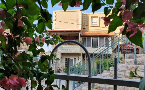 Miilya Apartment | Near the King's castle