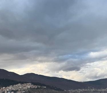 Kastoria Apartment | Near the lake