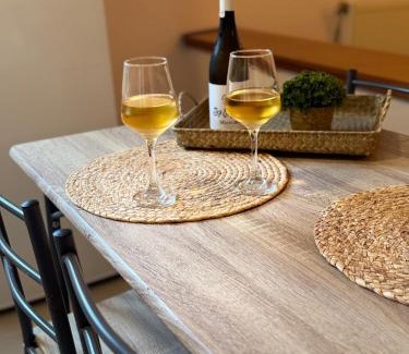 Kastoria Apartment | Near the lake