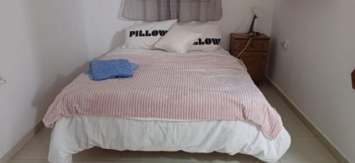 Tel Aviv Apartment | near the sea even 14 days won't feel enough
