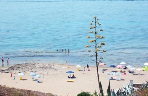 Porto Alabe House | Near The Sea