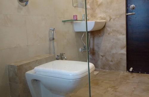 Palghar Hotel | Near to Beach