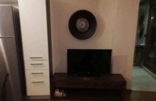 Caddebostan Mahallesi Apartment | Near to the Bagdat Avenue - Caddebostan