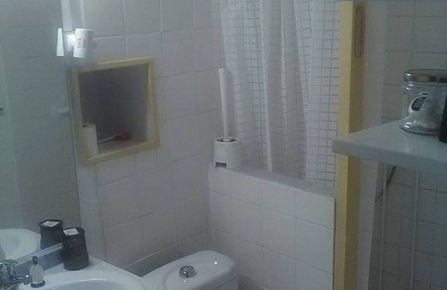 Fontareches House | Near Uzès, room with patio in charming house