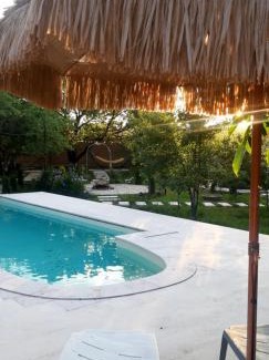 Oshakan Apartment | Near Yerevan Serlinhouse