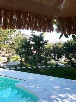Oshakan Apartment | Near Yerevan Serlinhouse