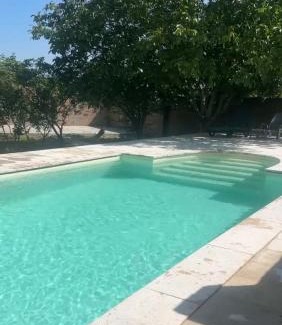 Oshakan Apartment | Near Yerevan Serlinhouse
