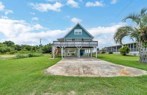 Laguna Beach Estates House | Nearby Beach l Friends & Family l Pet-Friendly