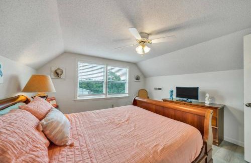 Laguna Beach Estates House | Nearby Beach l Friends & Family l Pet-Friendly
