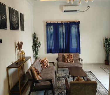 Kuala Terengganu House | Nearby umt Unisza airport drawbridge litar gong badak budin's house gong badak Kuala nerus Kuala terengganu