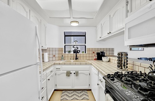 Pierpont Bay House | Nearly Beach Front-Just One House from the Sand 83