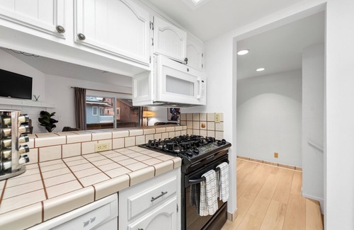 Pierpont Bay House | Nearly Beach Front-Just One House from the Sand 83