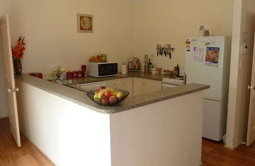 Nailsworth House | Neat & Cosy Nailsworth - Great for families