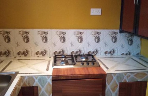 Accra House | Neb lodge