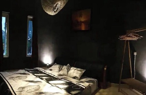 Sewon House | Nebara D'Casa