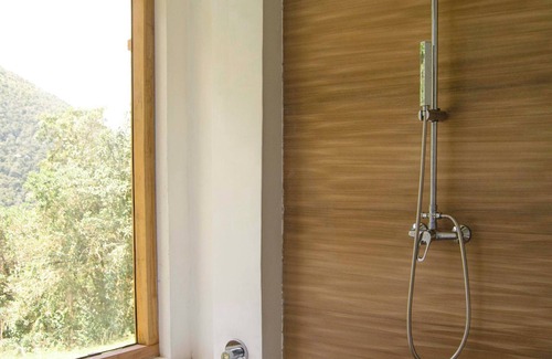 Tulipe Bed & Breakfast | Neblina Bird