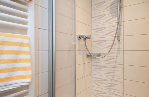 Edingen-Neckarhausen Hotel | Neckarperle