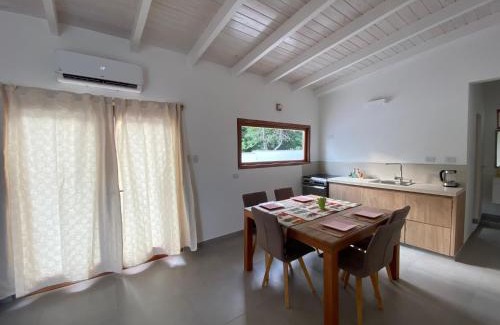 Salta Apartment | Neco apartment