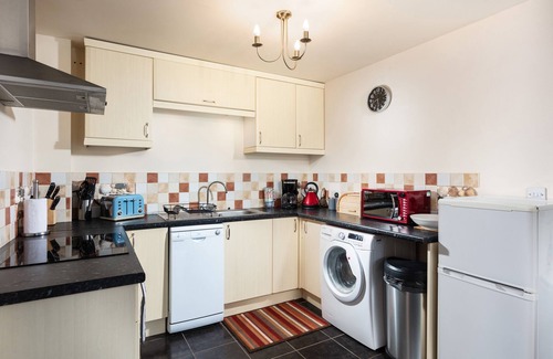 Mevagissey Cottage | Nectan
