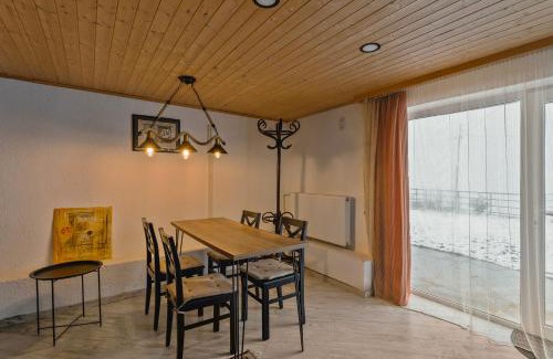 Mtskheta House | Nectar Villa Mukhadtskaro/ვილა ნექტარი მუხადწყარო