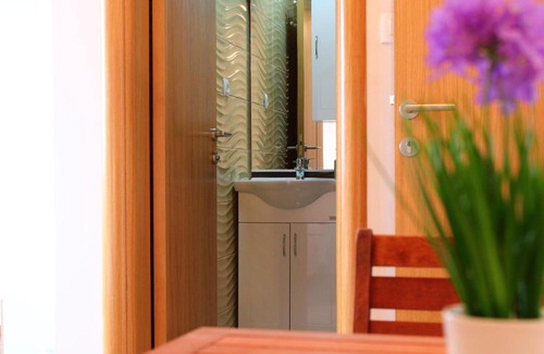 Grabovac House | Neda Holiday House