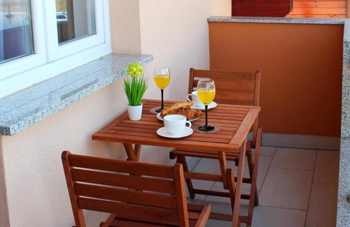 Grabovac House | Neda Holiday House