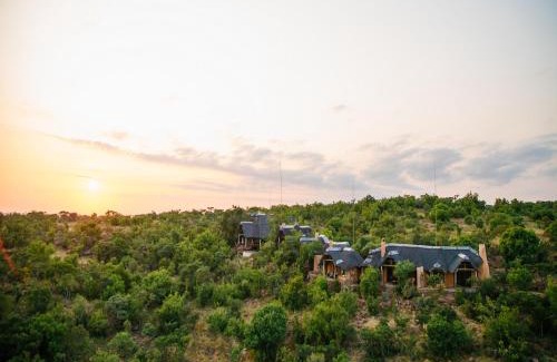 Groenvlei Cabin | Nedile Lodge