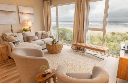Rockaway Beach Condo | Nedonna Views - 2 Adjacent Condos