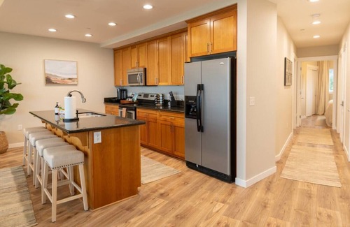 Rockaway Beach Condo | Nedonna Views - 2 Adjacent Condos