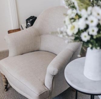 Beechworth Apartment | Neds Nook