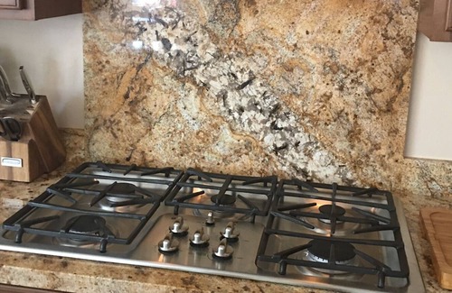 Gold Canyon House | Need a Vacation? Gold Canyon, AZ. Available the month of May 2023! Book today!