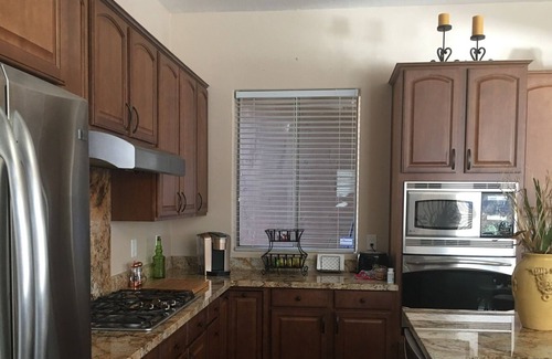 Gold Canyon House | Need a Vacation? Gold Canyon, AZ. Available the month of May 2023! Book today!
