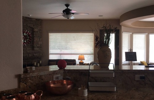Gold Canyon House | Need a Vacation? Gold Canyon, AZ. Available the month of May 2023! Book today!