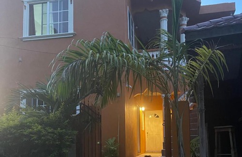 Port Antonio Apartment | Neek’s Caribbean Breeze Retreat