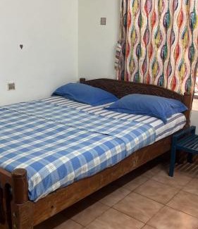Kovalam House | NeelaHouse
